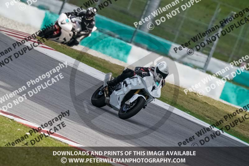 Sepang;event digital images;motorbikes;no limits;peter wileman photography;trackday;trackday digital images
